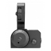 AR-15 / M16 REAR FLIP-UP SIGHT: *MT036